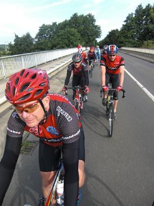 RTF Meckelfeld 009